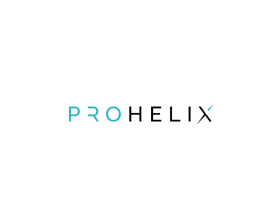 ProHelix entry by mariaphotogift