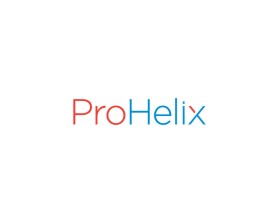 ProHelix entry by Amit1991