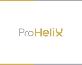 ProHelix entry by ziemko