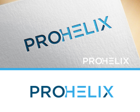 ProHelix entry by marsell