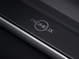 ProHelix entry by gadjahmada