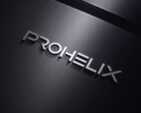 ProHelix entry by Amit1991