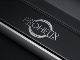 ProHelix entry by Bestdesigner1