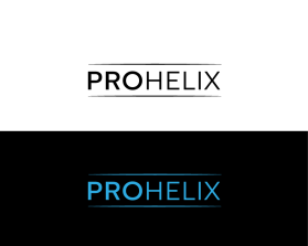 ProHelix entry by dzign18