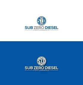 Sub Zero Diesel Performance entry by Dark49