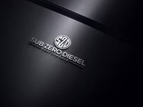 Sub Zero Diesel Performance entry by Dark49