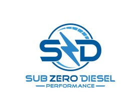 Sub Zero Diesel Performance entry by sirtwo