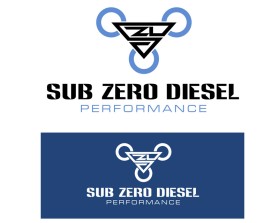 Sub Zero Diesel Performance entry by Jagad Langitan
