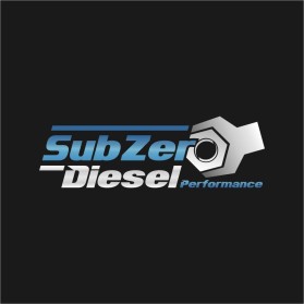 Sub Zero Diesel Performance entry by WoAdek