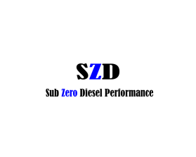 Sub Zero Diesel Performance entry by borjoeis