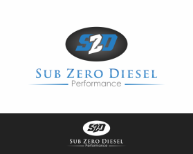 Sub Zero Diesel Performance entry by Alghofiki