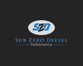Sub Zero Diesel Performance entry by Alghofiki