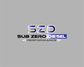 Sub Zero Diesel Performance entry by lovetouch