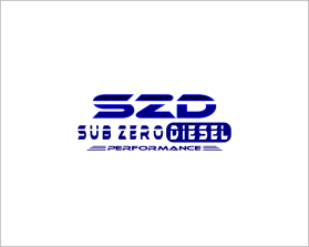 Sub Zero Diesel Performance entry by lovetouch