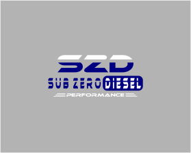 Sub Zero Diesel Performance entry by lovetouch
