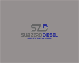 Sub Zero Diesel Performance entry by lovetouch