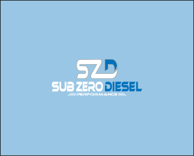 Sub Zero Diesel Performance entry by lovetouch