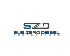 Sub Zero Diesel Performance entry by savana