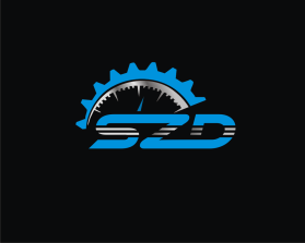 Sub Zero Diesel Performance entry by warnawarni