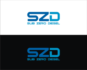 Sub Zero Diesel Performance entry by dogeco