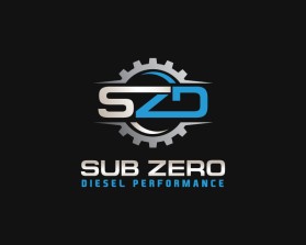 Sub Zero Diesel Performance entry by Amit1991
