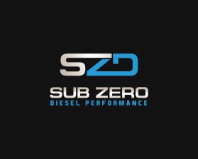 Sub Zero Diesel Performance entry by Amit1991