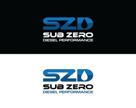 Sub Zero Diesel Performance entry by Amit1991