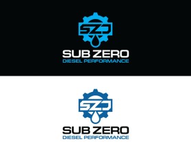 Sub Zero Diesel Performance entry by Amit1991