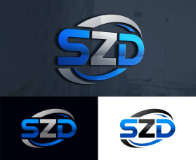 Sub Zero Diesel Performance entry by logo037