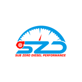 Sub Zero Diesel Performance entry by balsh