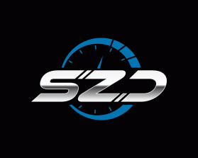 Sub Zero Diesel Performance entry by dsdezign