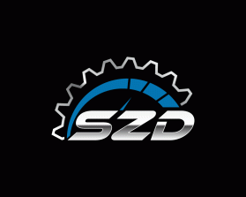 Sub Zero Diesel Performance entry by dsdezign