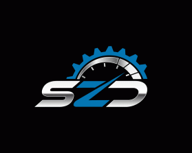 Sub Zero Diesel Performance entry by dsdezign