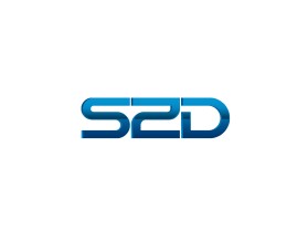 Sub Zero Diesel Performance entry by Sanadesigns