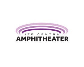Life Central Amphitheater or Life Central Amp entry by quimcey