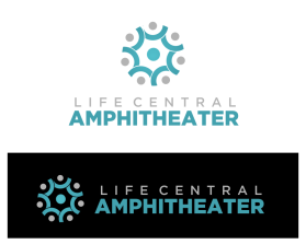 Life Central Amphitheater or Life Central Amp entry by merasidesigns