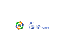Life Central Amphitheater or Life Central Amp entry by purwoko