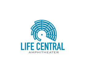Life Central Amphitheater or Life Central Amp entry by Magmion