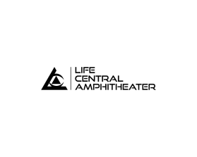 Life Central Amphitheater or Life Central Amp entry by MyLess