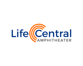 Life Central Amphitheater or Life Central Amp entry by Fathenry