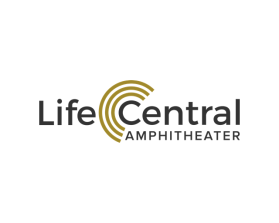 Life Central Amphitheater or Life Central Amp entry by Fathenry