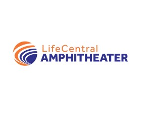 Life Central Amphitheater or Life Central Amp entry by quimcey