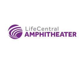 Life Central Amphitheater or Life Central Amp entry by quimcey