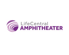Life Central Amphitheater or Life Central Amp entry by quimcey