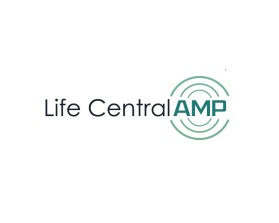 Life Central Amphitheater or Life Central Amp entry by carderry