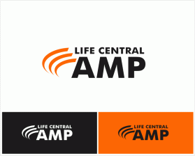 Life Central Amphitheater or Life Central Amp entry by artsword