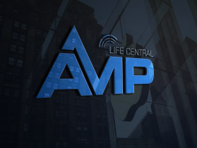 Life Central Amphitheater or Life Central Amp entry by gadjahmada