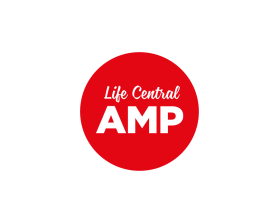 Life Central Amphitheater or Life Central Amp entry by dzign18