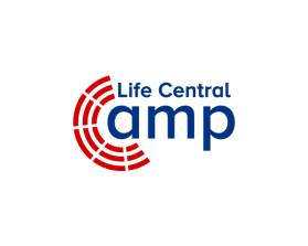Life Central Amphitheater or Life Central Amp entry by Fathenry
