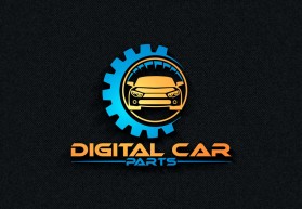Car Logos design